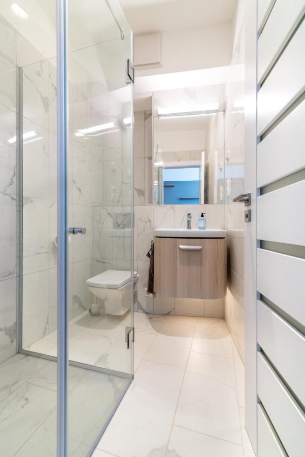 Flavius Spa Residence Hévíz Εξωτερικό φωτογραφία