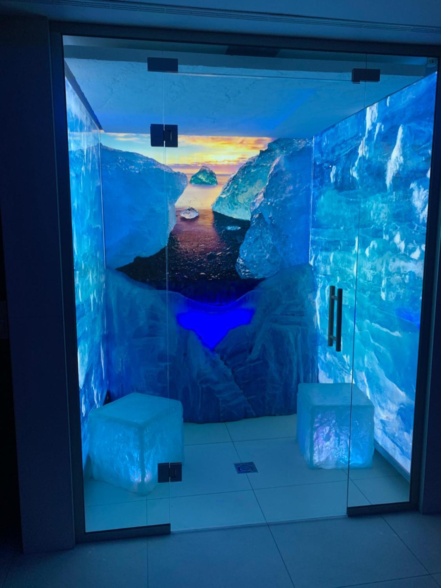 Flavius Spa Residence Hévíz Εξωτερικό φωτογραφία